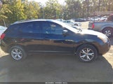 Nissan Rogue Sl JN8AS58V79W449377 снимка