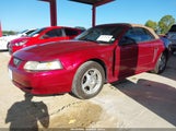 Ford Mustang 1FAFP44684F208115 снимка
