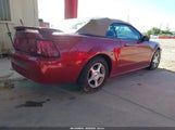 Ford Mustang 1FAFP44684F208115 снимка