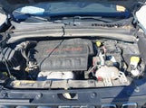 Jeep Renegade Latitude Fwd ZACCJABB6HPF24354 снимка