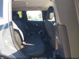 Jeep Renegade Latitude Fwd ZACCJABB6HPF24354 fotografie