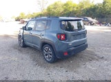 Jeep Renegade Latitude Fwd ZACCJABB6HPF24354 fotografie