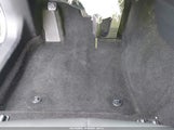 Toyota Camry Se 4T1G11AK5RU886769 fotografie
