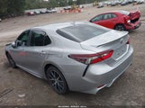 Toyota Camry Se 4T1G11AK5RU886769 снимка
