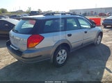 Subaru Outback 2.5I 4S4BP61C157336363 снимка