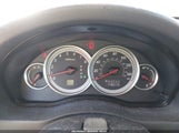 Subaru Outback 2.5I 4S4BP61C157336363 снимка