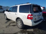Ford Expedition Limited 1FMJU2A59AEA20388 снимка