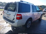 Ford Expedition Limited 1FMJU2A59AEA20388 снимка