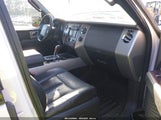 Ford Expedition Limited 1FMJU2A59AEA20388 снимка