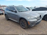 BMW X5 xDrive35I/xDrive35I Premium/xDrive35I Sport Activity 5UXZV4C5XD0E06530 снимка
