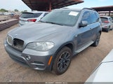BMW X5 xDrive35I/xDrive35I Premium/xDrive35I Sport Activity 5UXZV4C5XD0E06530 снимка