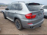 BMW X5 xDrive35I/xDrive35I Premium/xDrive35I Sport Activity 5UXZV4C5XD0E06530 снимка