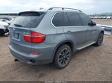 BMW X5 xDrive35I/xDrive35I Premium/xDrive35I Sport Activity 5UXZV4C5XD0E06530 снимка