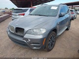 BMW X5 xDrive35I/xDrive35I Premium/xDrive35I Sport Activity 5UXZV4C5XD0E06530 photo