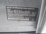 BMW X5 xDrive35I/xDrive35I Premium/xDrive35I Sport Activity 5UXZV4C5XD0E06530 photo