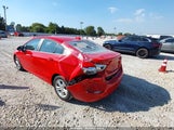 Chevrolet Cruze Lt Auto 1G1BE5SM7H7216897 снимка