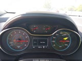 Chevrolet Cruze Lt Auto 1G1BE5SM7H7216897 снимка