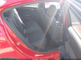 Chevrolet Cruze Lt Auto 1G1BE5SM7H7216897 снимка