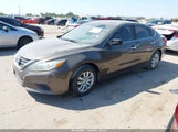 Nissan Altima 1N4AL3AP4GN312818 снимка