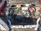 Ford Mustang Mach-E Gt 3FMTK4SX3PMA58812 снимка