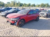 Ford Mustang Mach-E Gt 3FMTK4SX3PMA58812 снимка