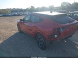 Ford Mustang Mach-E Gt 3FMTK4SX3PMA58812 снимка