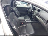 Acura Rdx Acurawatch Plus Package 5J8TB4H3XHL027246 снимка