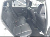 Acura Rdx Acurawatch Plus Package 5J8TB4H3XHL027246 снимка