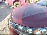 Honda Accord Lx 1HGCR2F38EA139117 снимка