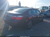 Honda Accord Lx 1HGCR2F38EA139117 снимка