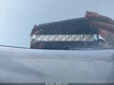 Honda Accord Lx 1HGCR2F38EA139117 снимка