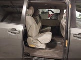 Toyota Sienna Le V6 8 Passenger 5TDKK3DC4DS382349 photo