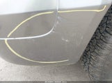 Dodge Dakota Slt 1D7HW48K36S611366 снимка