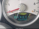 Dodge Dakota Slt 1D7HW48K36S611366 снимка