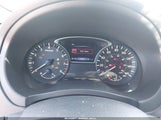 Nissan Altima 2.5 Sr 1N4AL3AP9HC267209 снимка