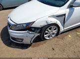 Kia Optima Ex 5XXGN4A70DG113955 fotografie