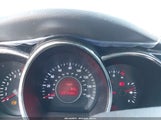 Kia Optima Ex 5XXGN4A70DG113955 снимка