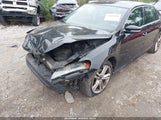 Volkswagen Passat 2.0L Tdi Se 1VWBV7A32FC072687 fotografie