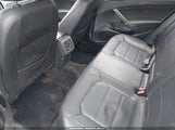 Volkswagen Passat 2.0L Tdi Se 1VWBV7A32FC072687 fotografie