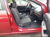 Mitsubishi Galant Es/Se 4A32B3FF2CE014261 fotografie