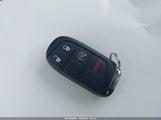 Jeep Compass Altitude 4X4 3C4NJDBB0KT713589 снимка