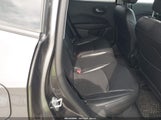 Jeep Compass Altitude 4X4 3C4NJDBB0KT713589 снимка