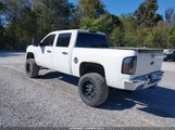 Chevrolet Silverado  Lt 1GCPKSE31BF124012 снимка