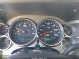 Chevrolet Silverado  Lt 1GCPKSE31BF124012 снимка