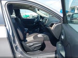 Jeep Cherokee Altitude 1C4PJLAS4GW329398 снимка