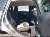 Jeep Cherokee Altitude 1C4PJLAS4GW329398 снимка