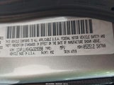 Jeep Cherokee Altitude 1C4PJLAS4GW329398 снимка