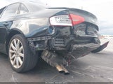 Audi A4 2.0T Premium WAUEFAFL3DN039859 снимка