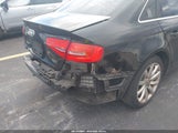 Audi A4 2.0T Premium WAUEFAFL3DN039859 снимка