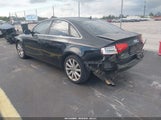 Audi A4 2.0T Premium WAUEFAFL3DN039859 снимка